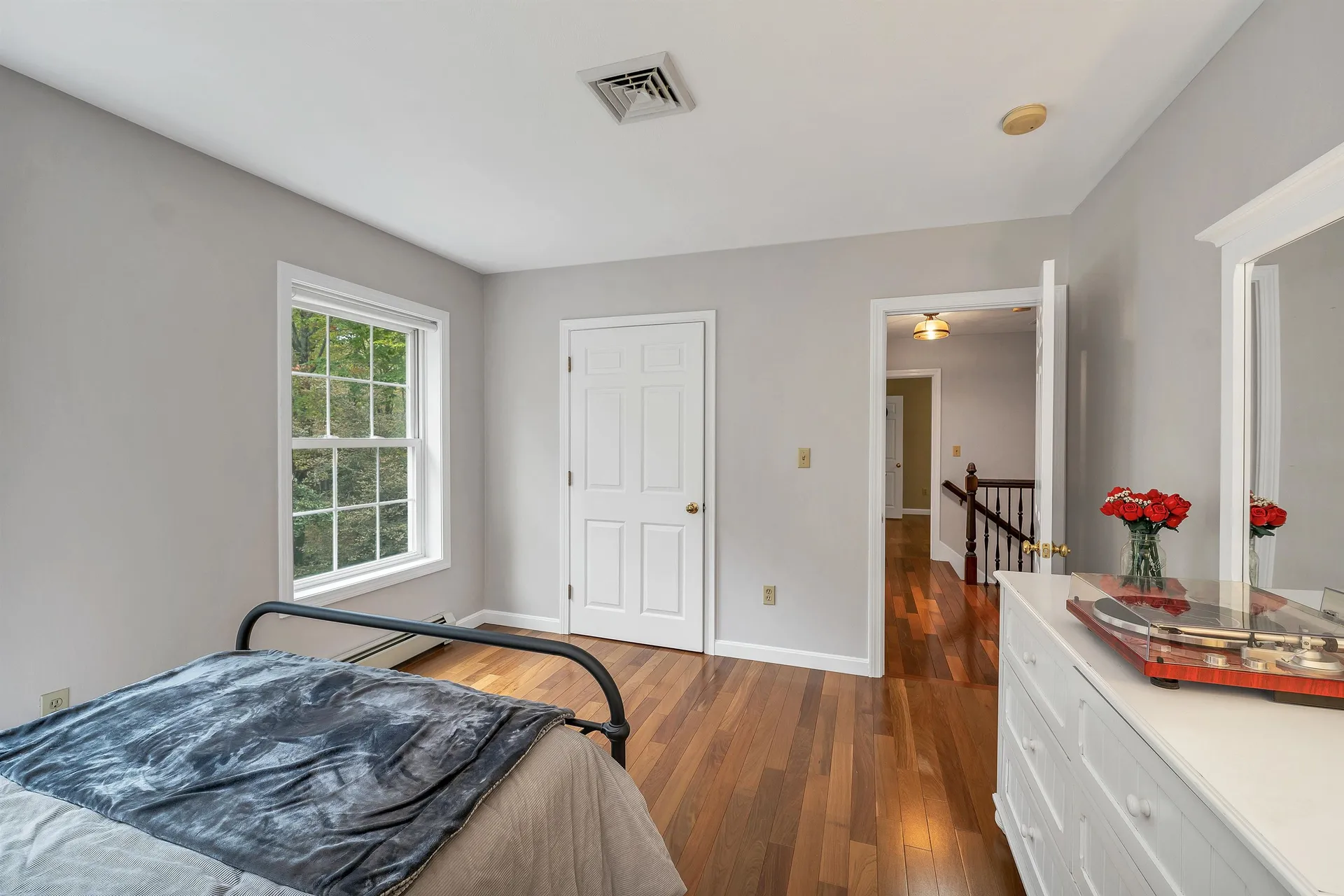 2 Farrwood Drive Hooksett NH 03106