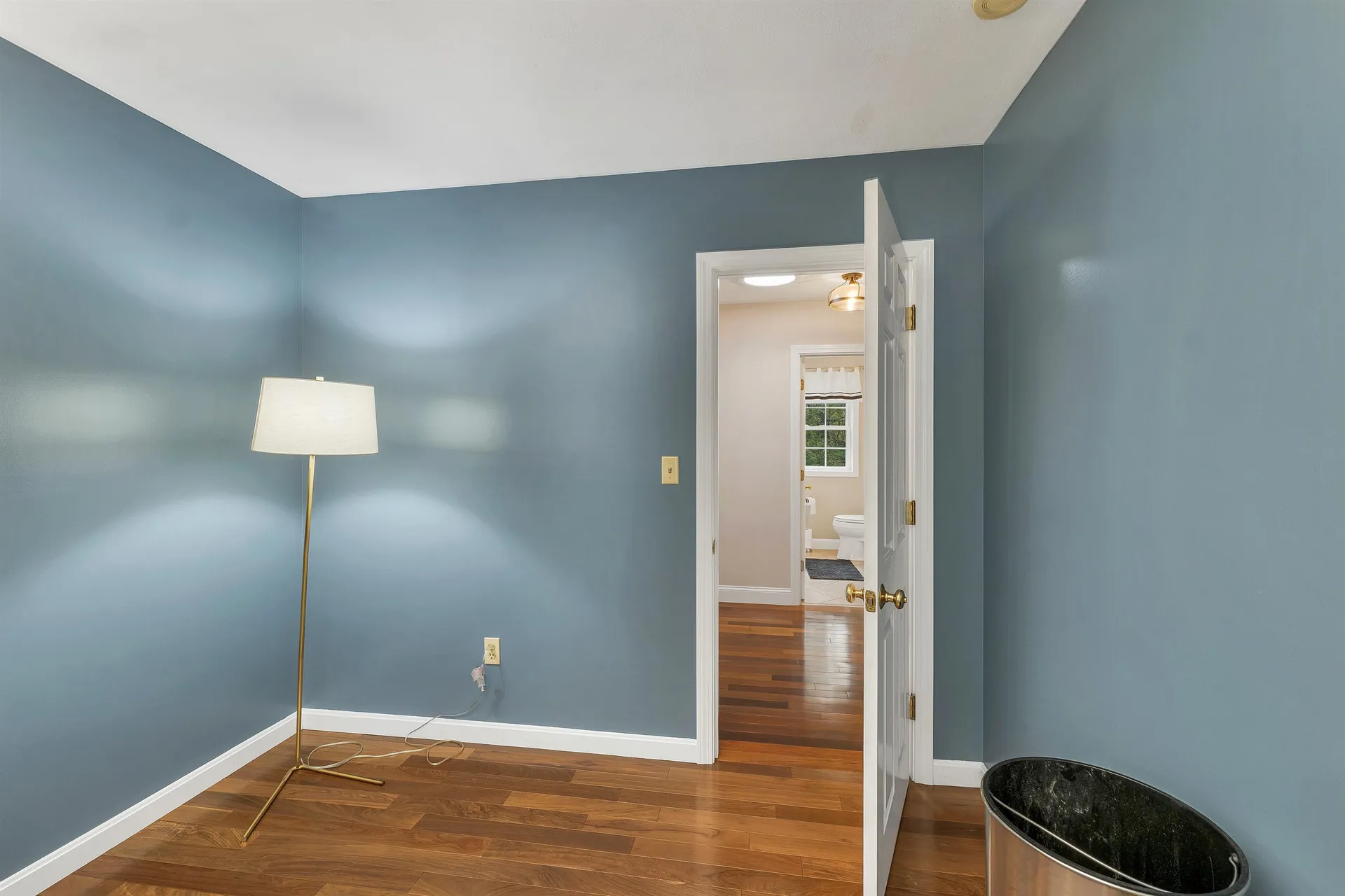 2 Farrwood Drive Hooksett NH 03106