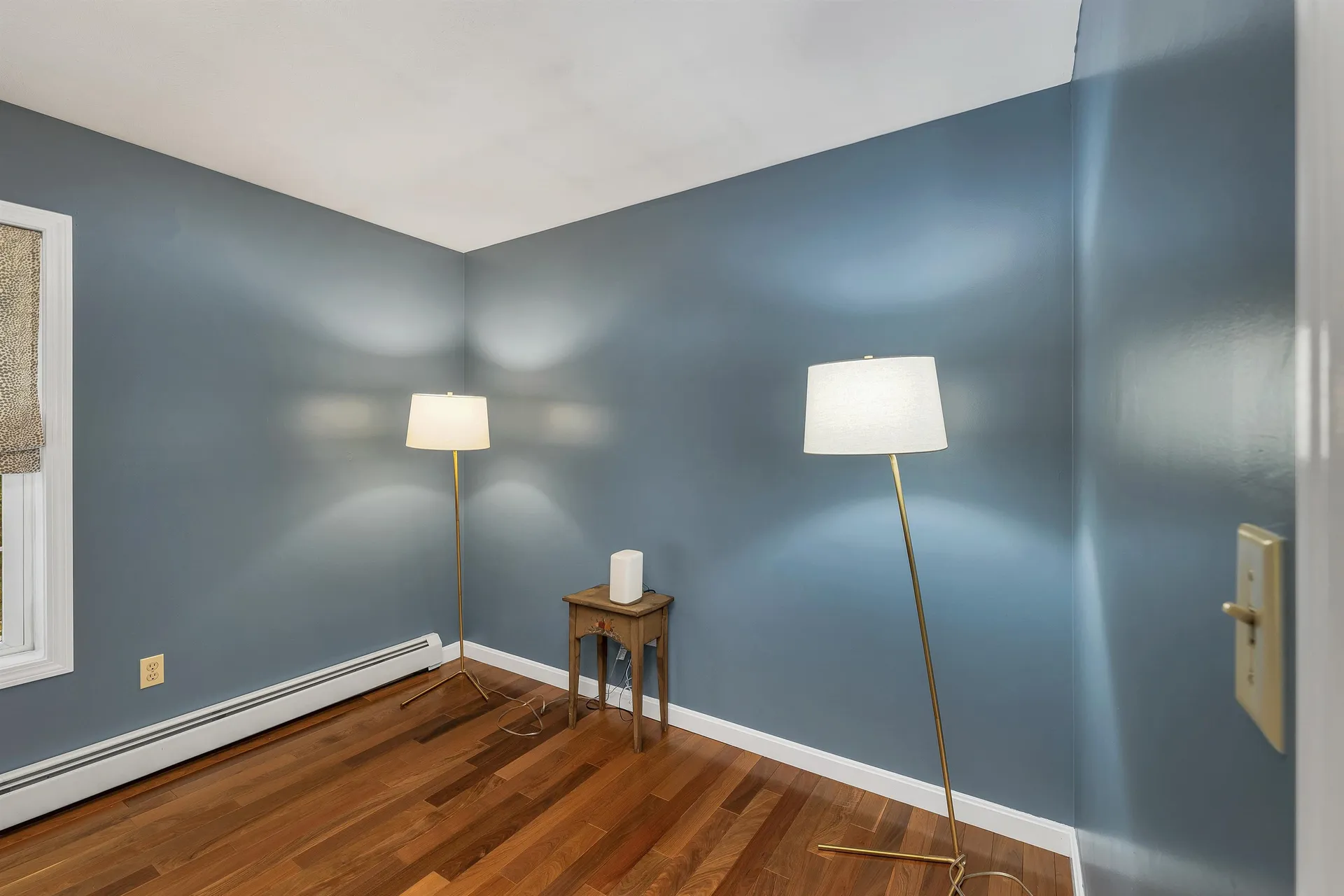 2 Farrwood Drive Hooksett NH 03106