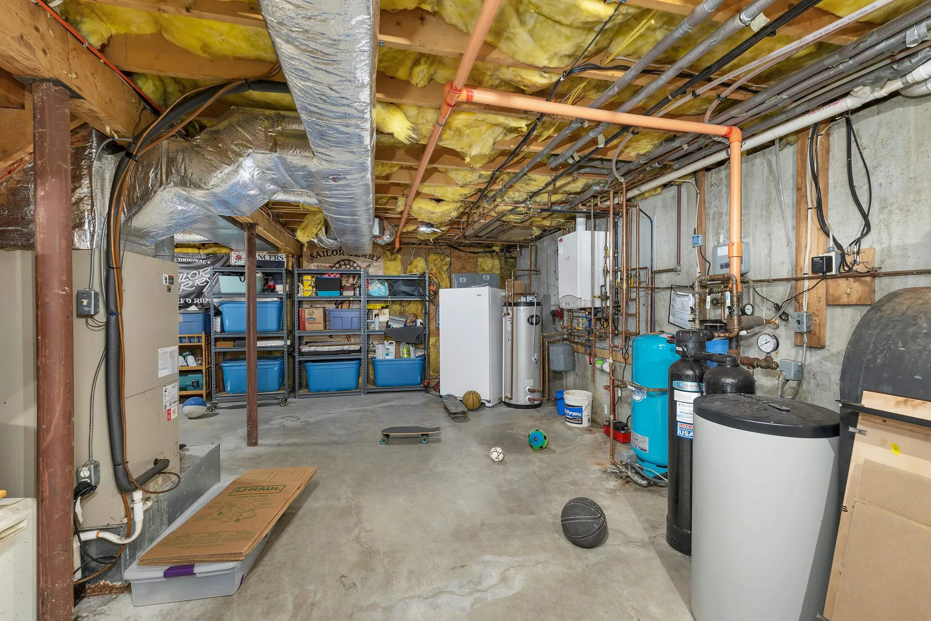 2 Farrwood Drive Hooksett NH 03106