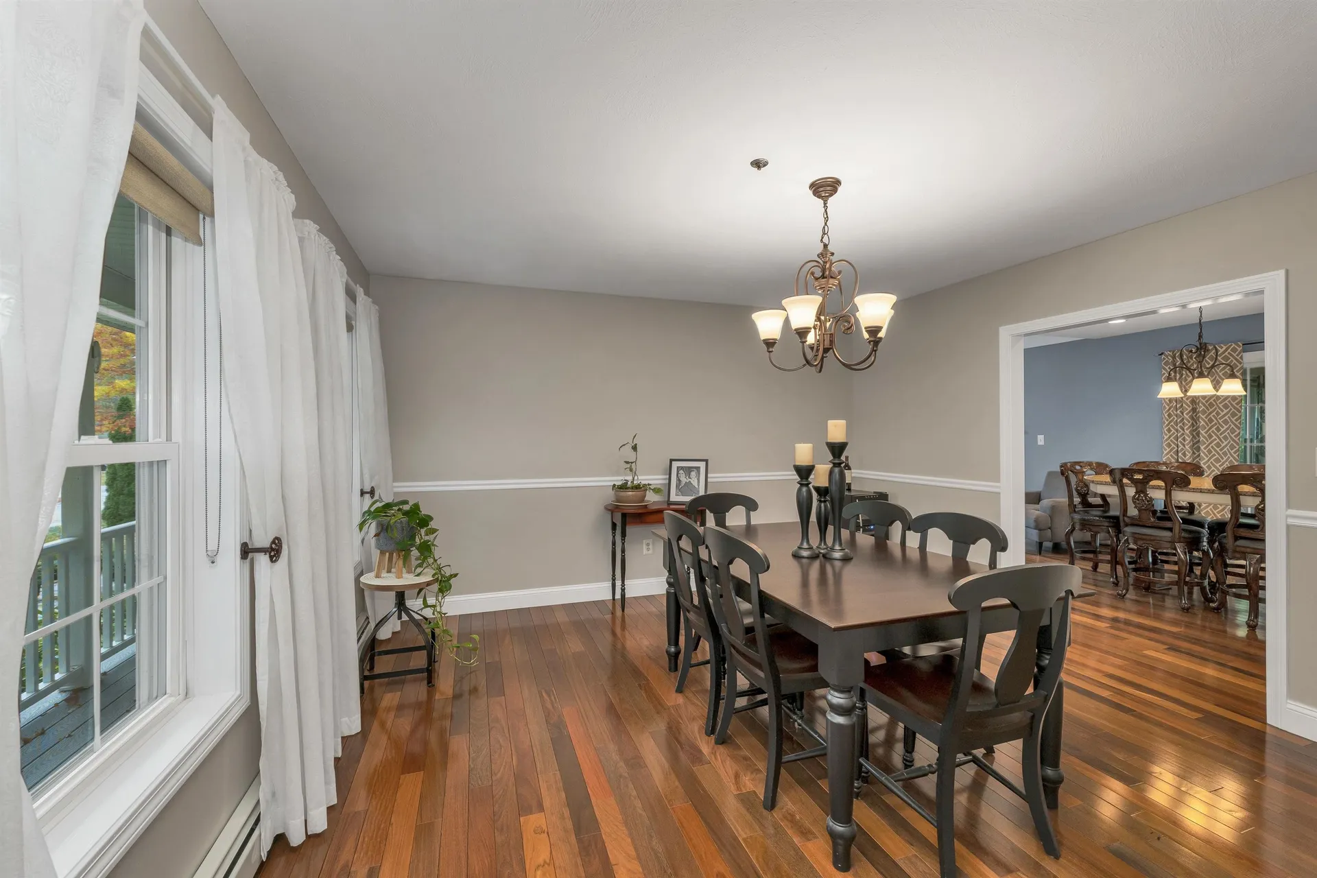 2 Farrwood Drive Hooksett NH 03106