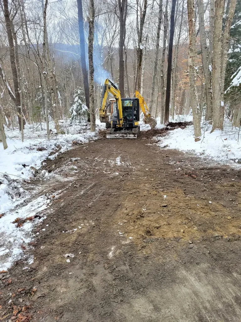 00 Heartwellville View Road Readsboro VT 05350