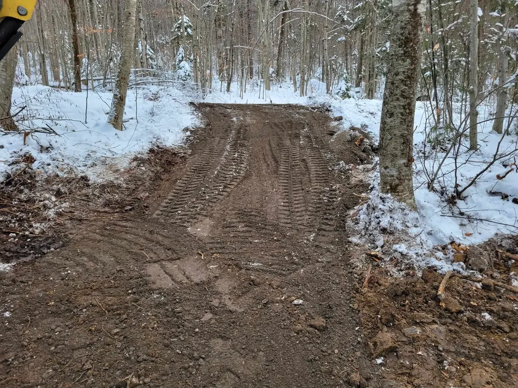 00 Heartwellville View Road Readsboro VT 05350