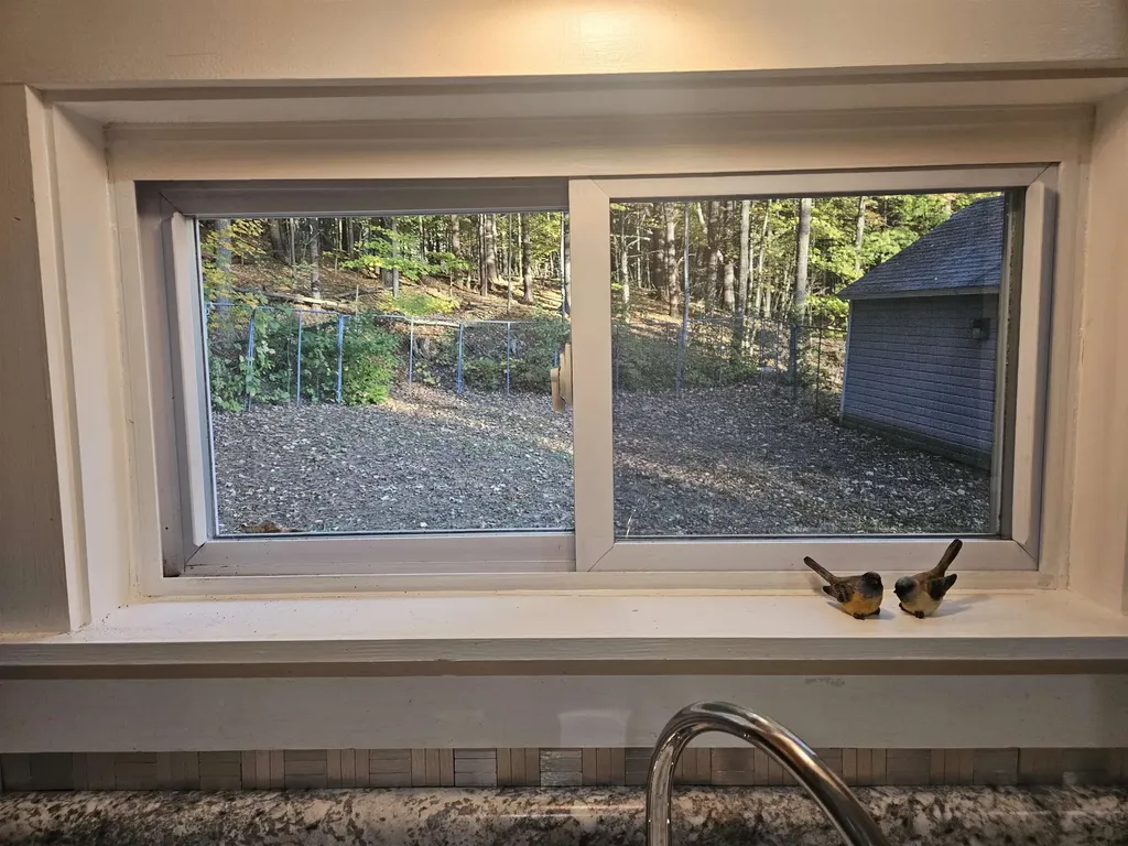 25 Dartmouth Street Claremont NH 03743