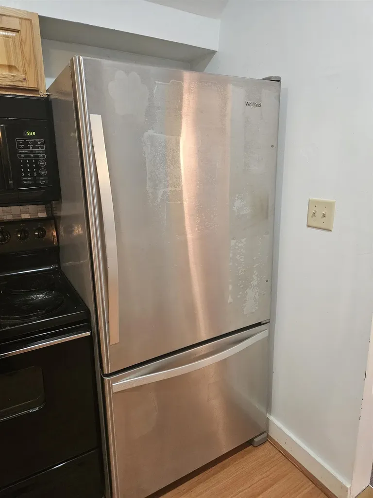 25 Dartmouth Street Claremont NH 03743