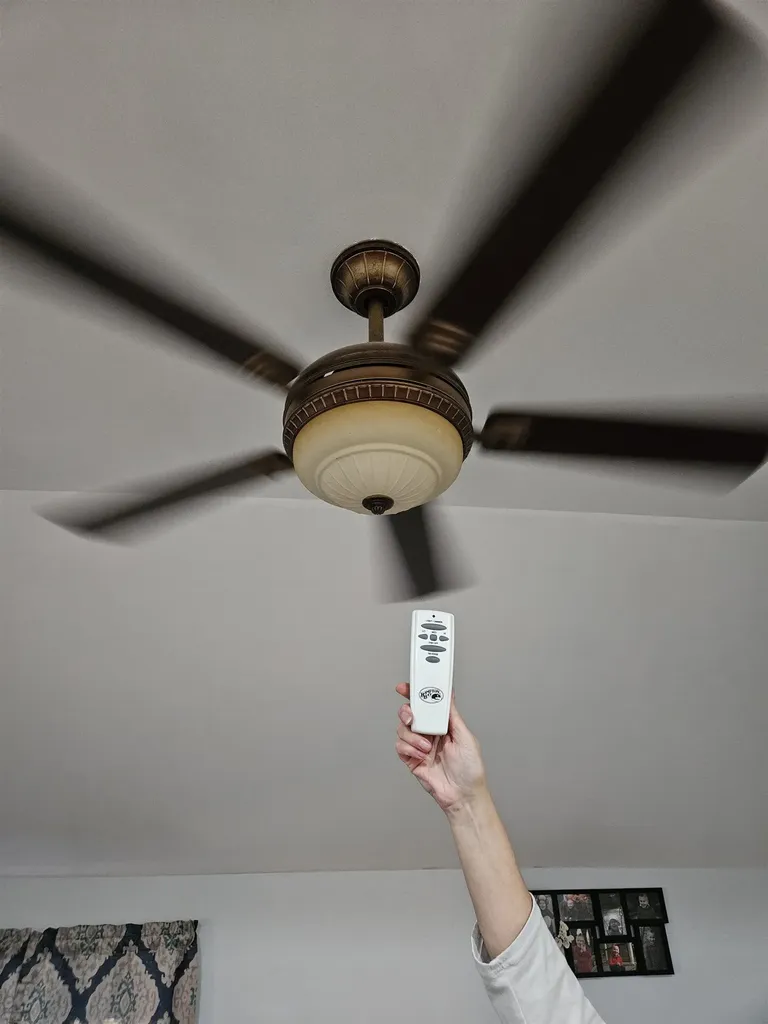 25 Dartmouth Street Claremont NH 03743