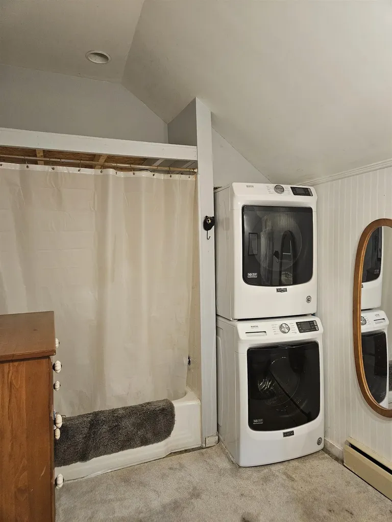 25 Dartmouth Street Claremont NH 03743