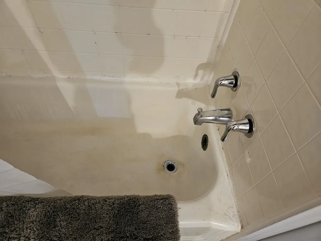 25 Dartmouth Street Claremont NH 03743