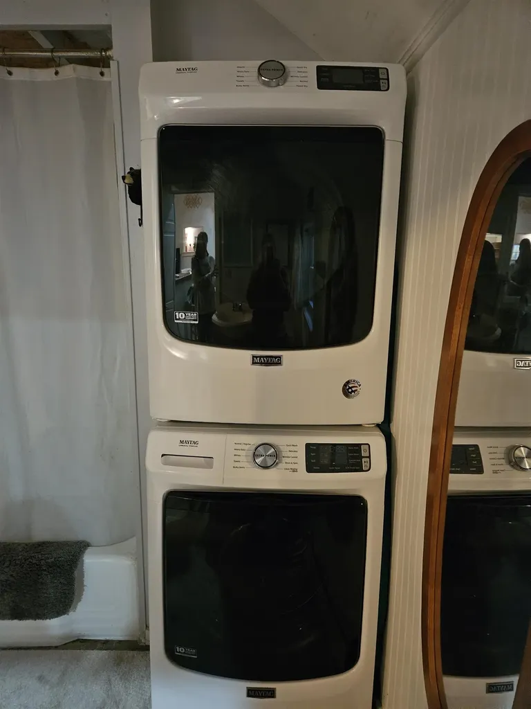 25 Dartmouth Street Claremont NH 03743