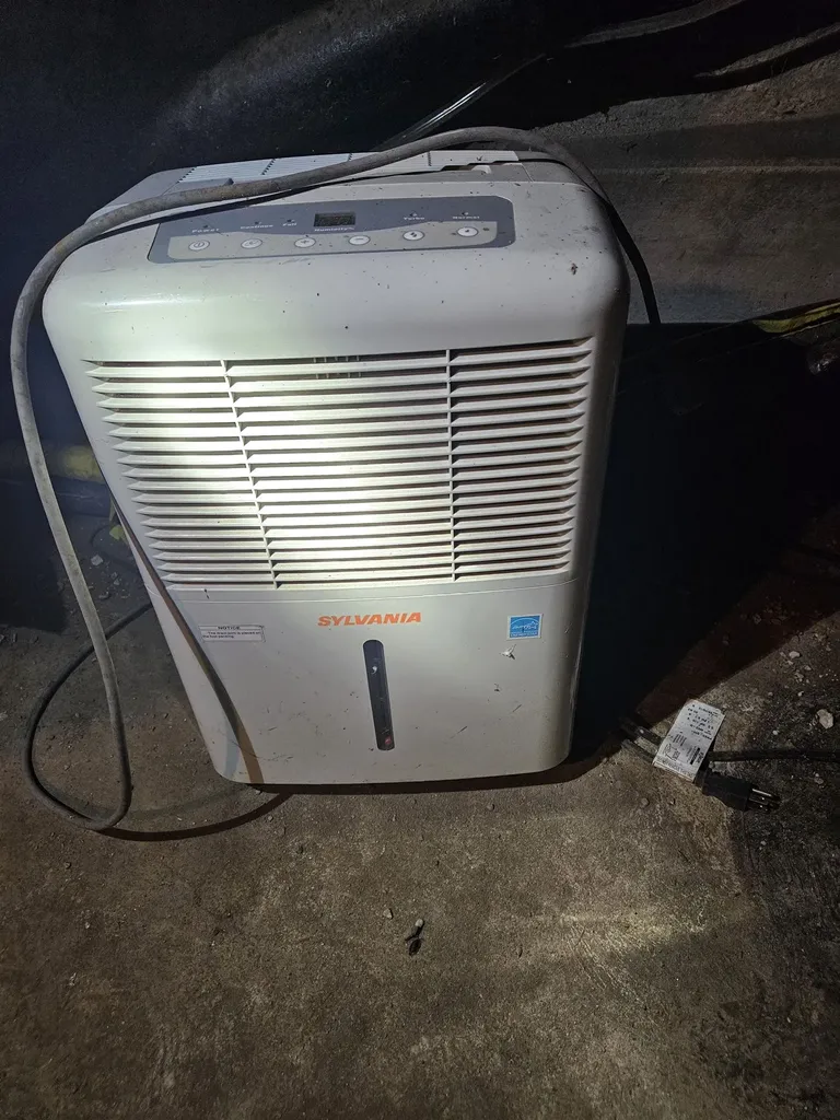 25 Dartmouth Street Claremont NH 03743