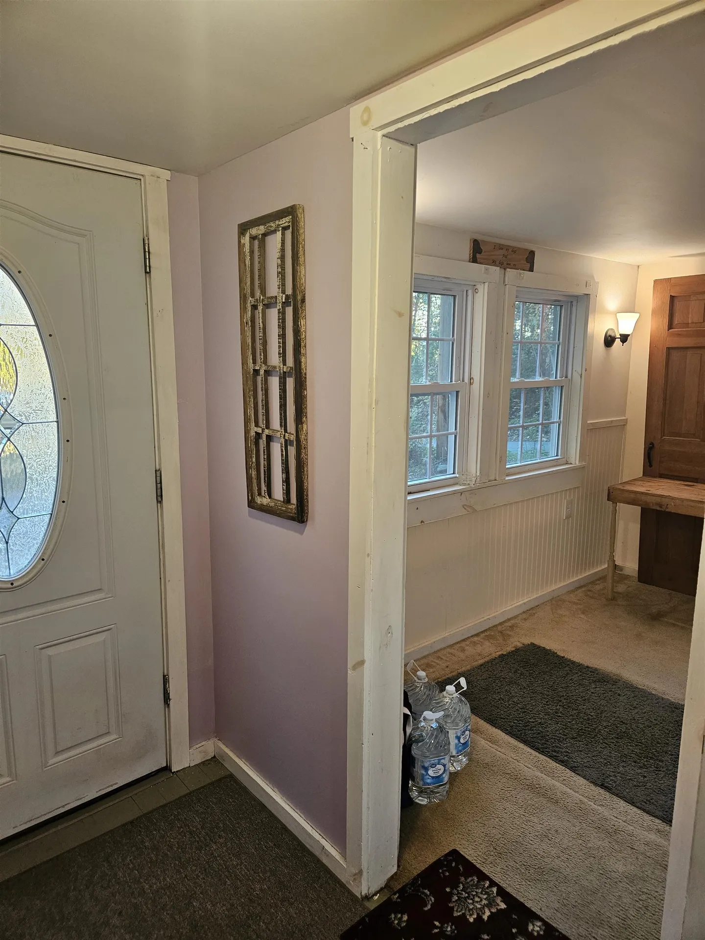 25 Dartmouth Street Claremont NH 03743