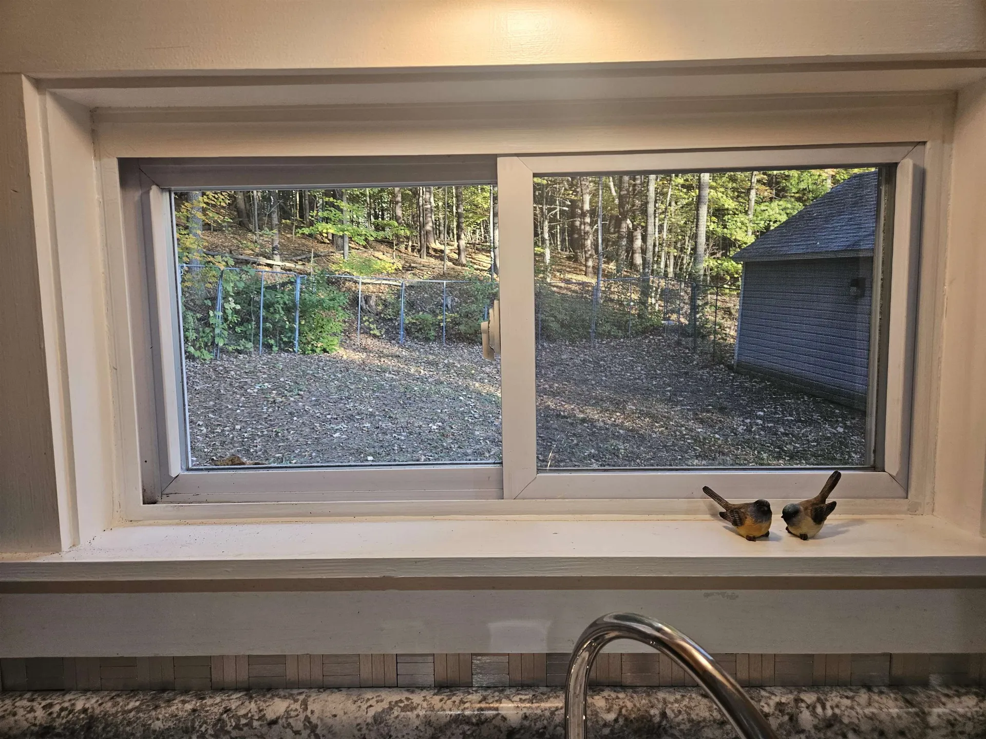 25 Dartmouth Street Claremont NH 03743