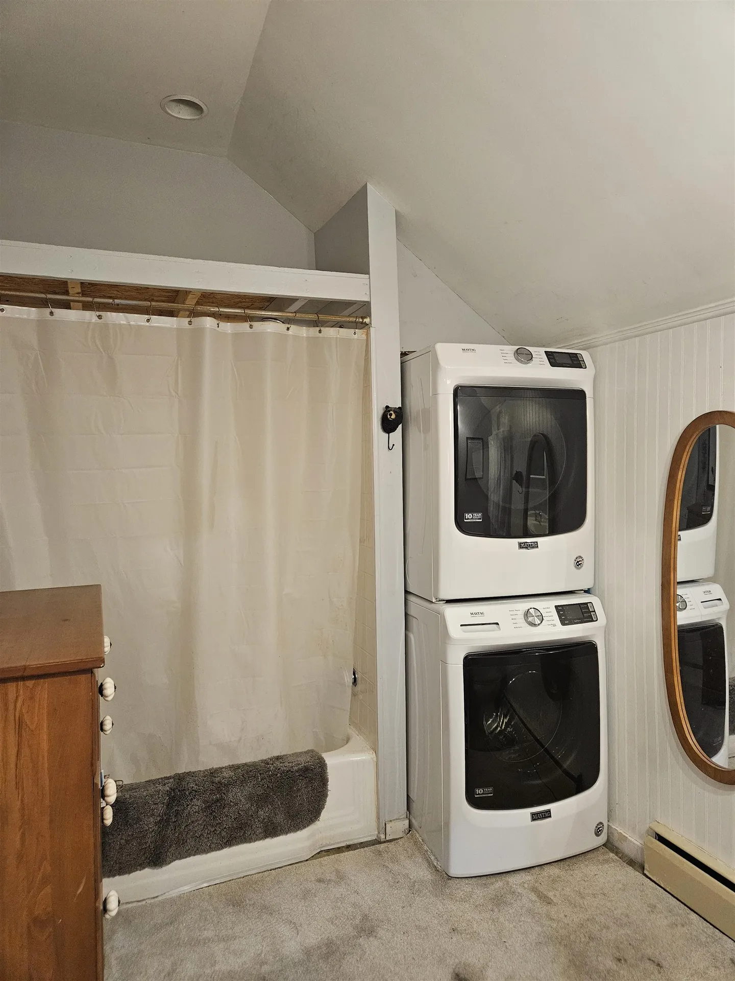 25 Dartmouth Street Claremont NH 03743