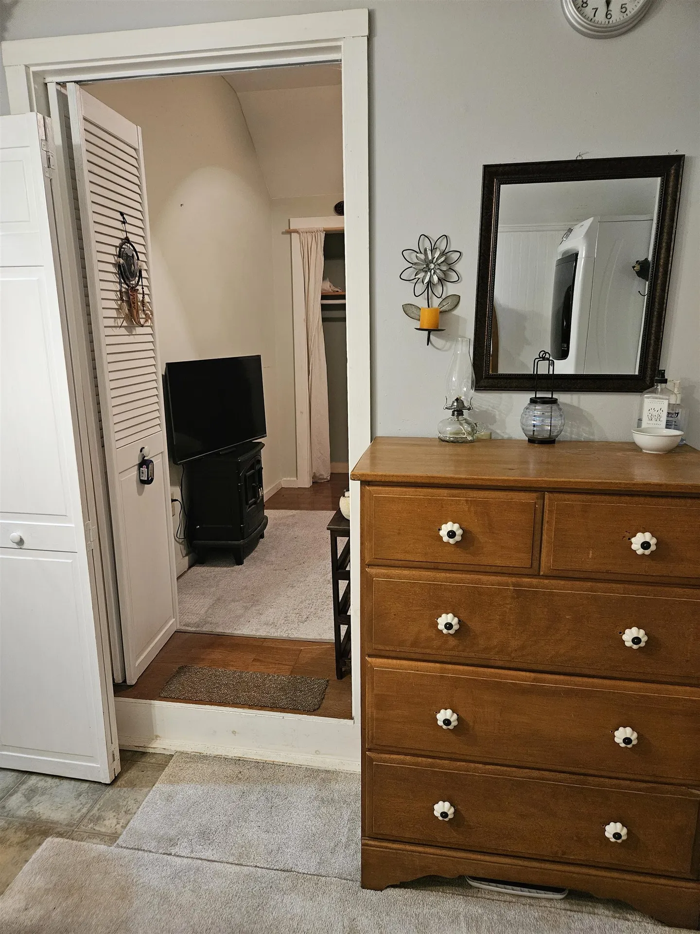 25 Dartmouth Street Claremont NH 03743