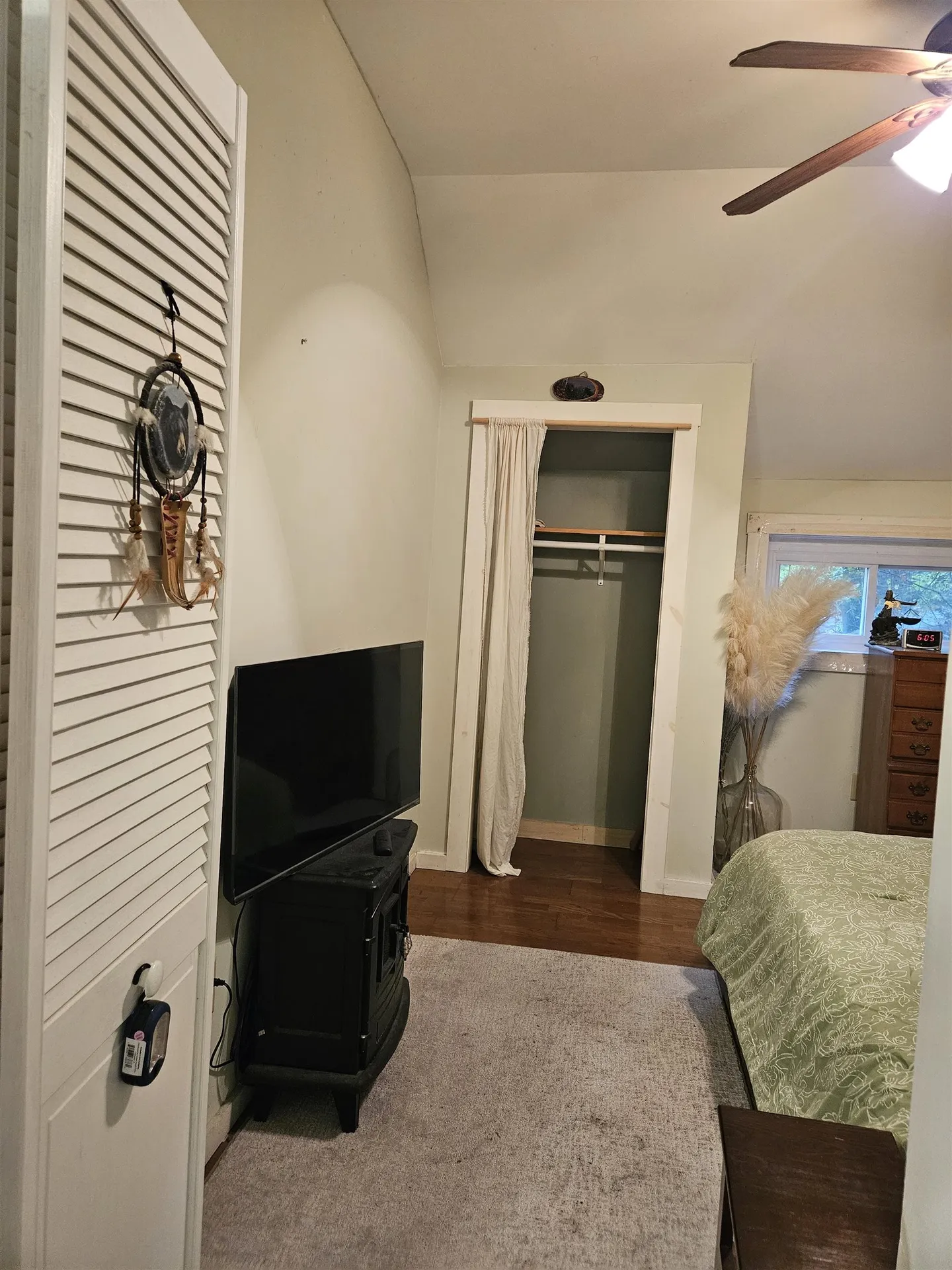 25 Dartmouth Street Claremont NH 03743