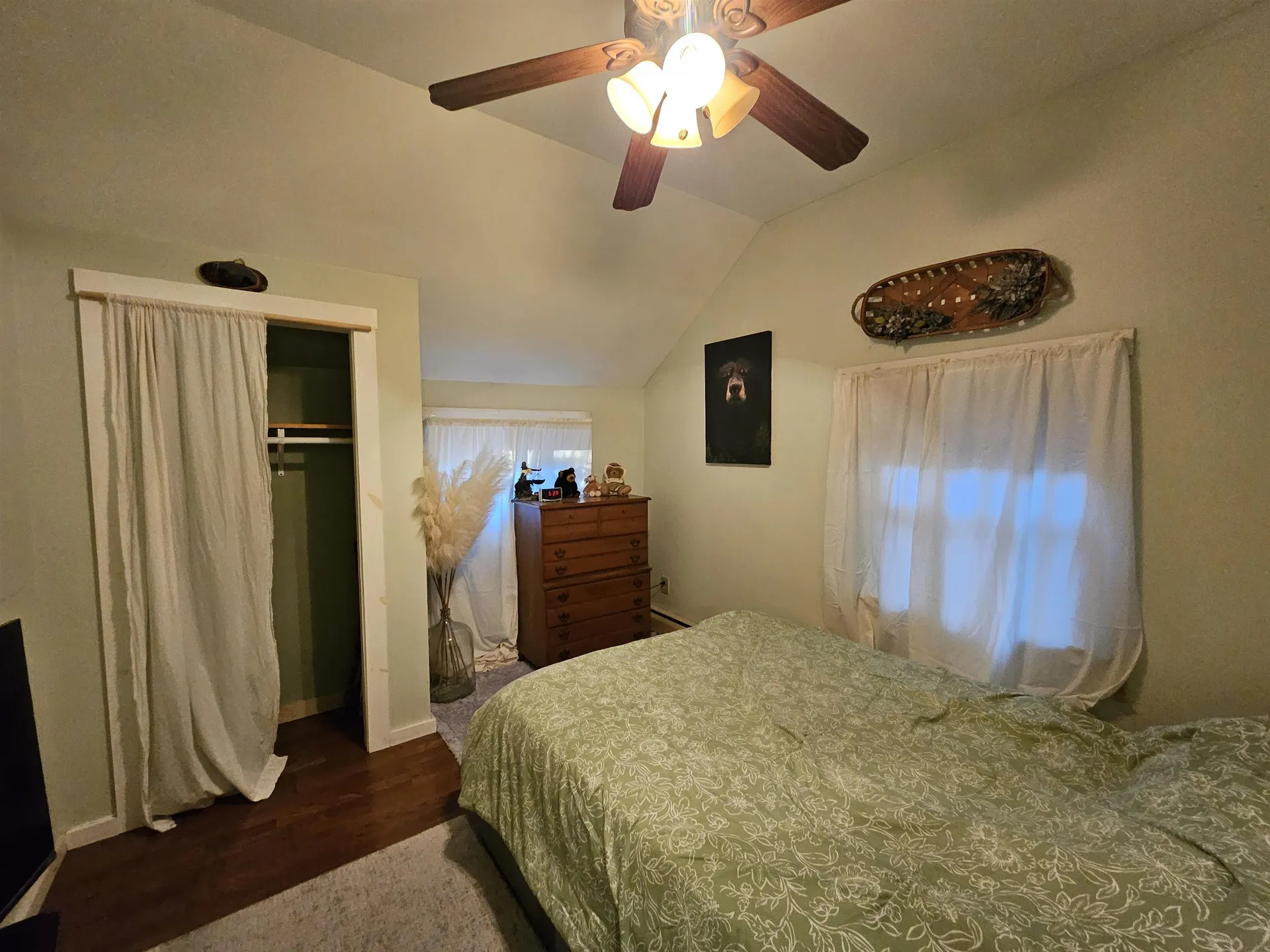 25 Dartmouth Street Claremont NH 03743