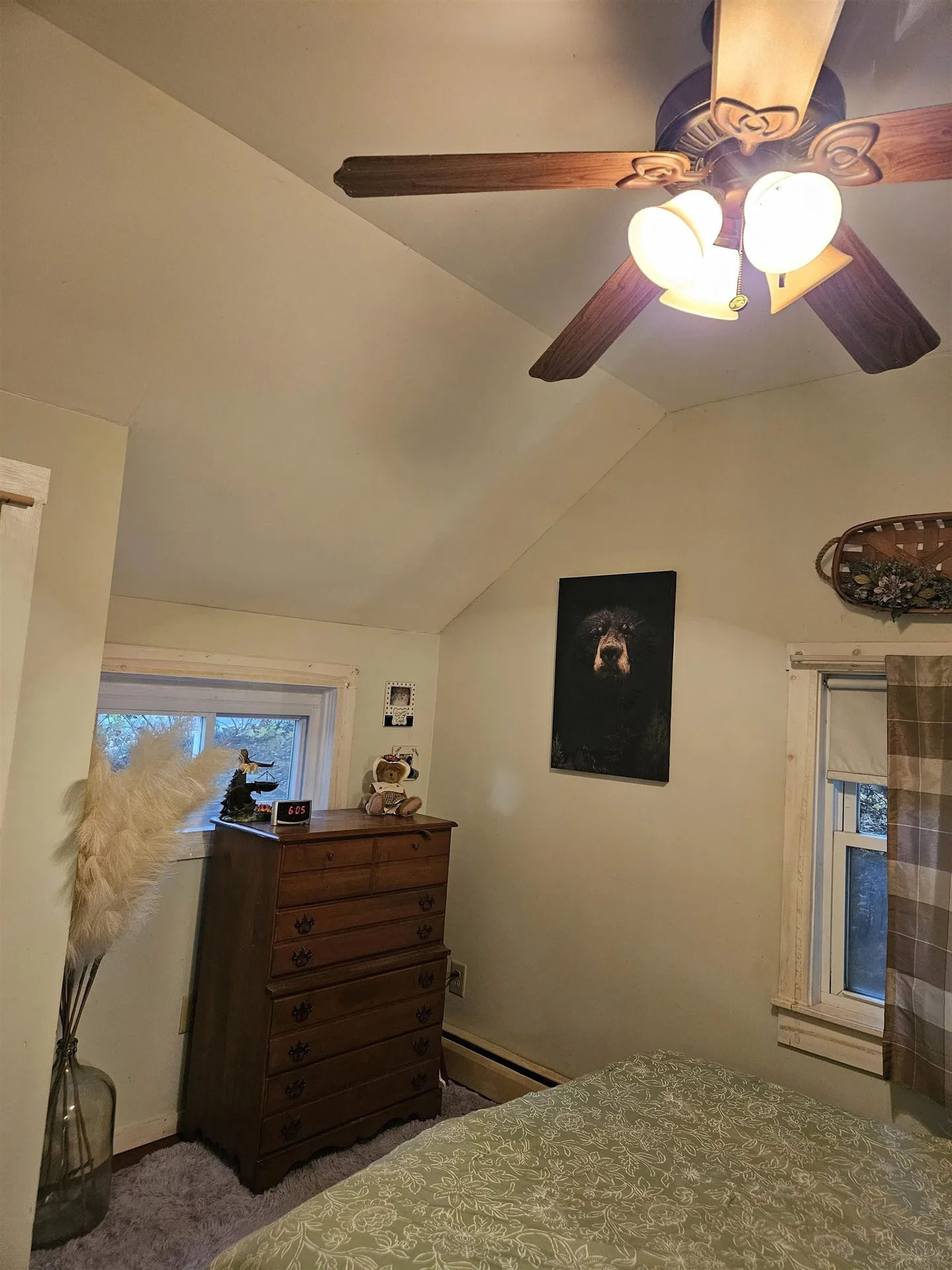 25 Dartmouth Street Claremont NH 03743