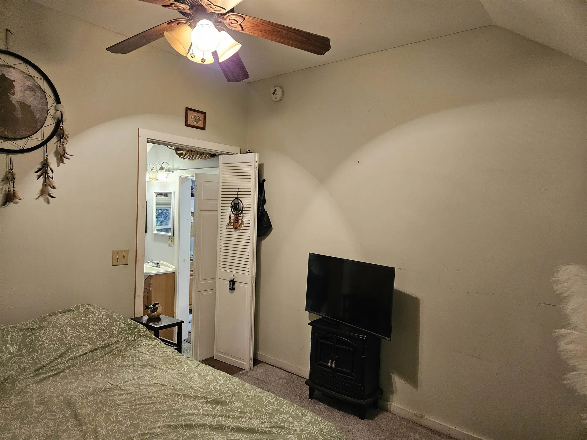 25 Dartmouth Street Claremont NH 03743