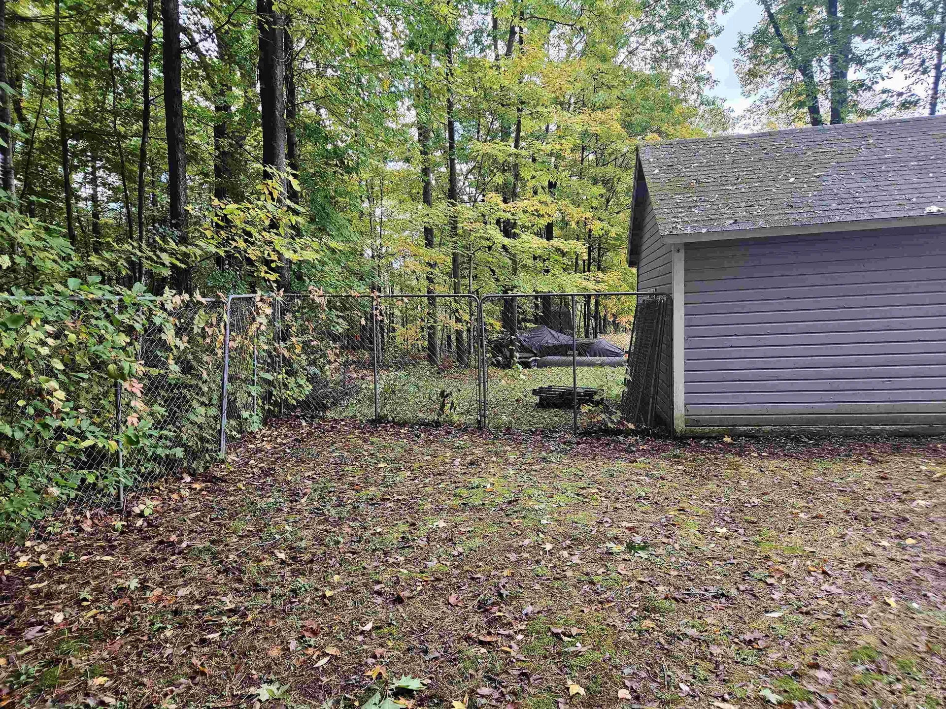 25 Dartmouth Street Claremont NH 03743