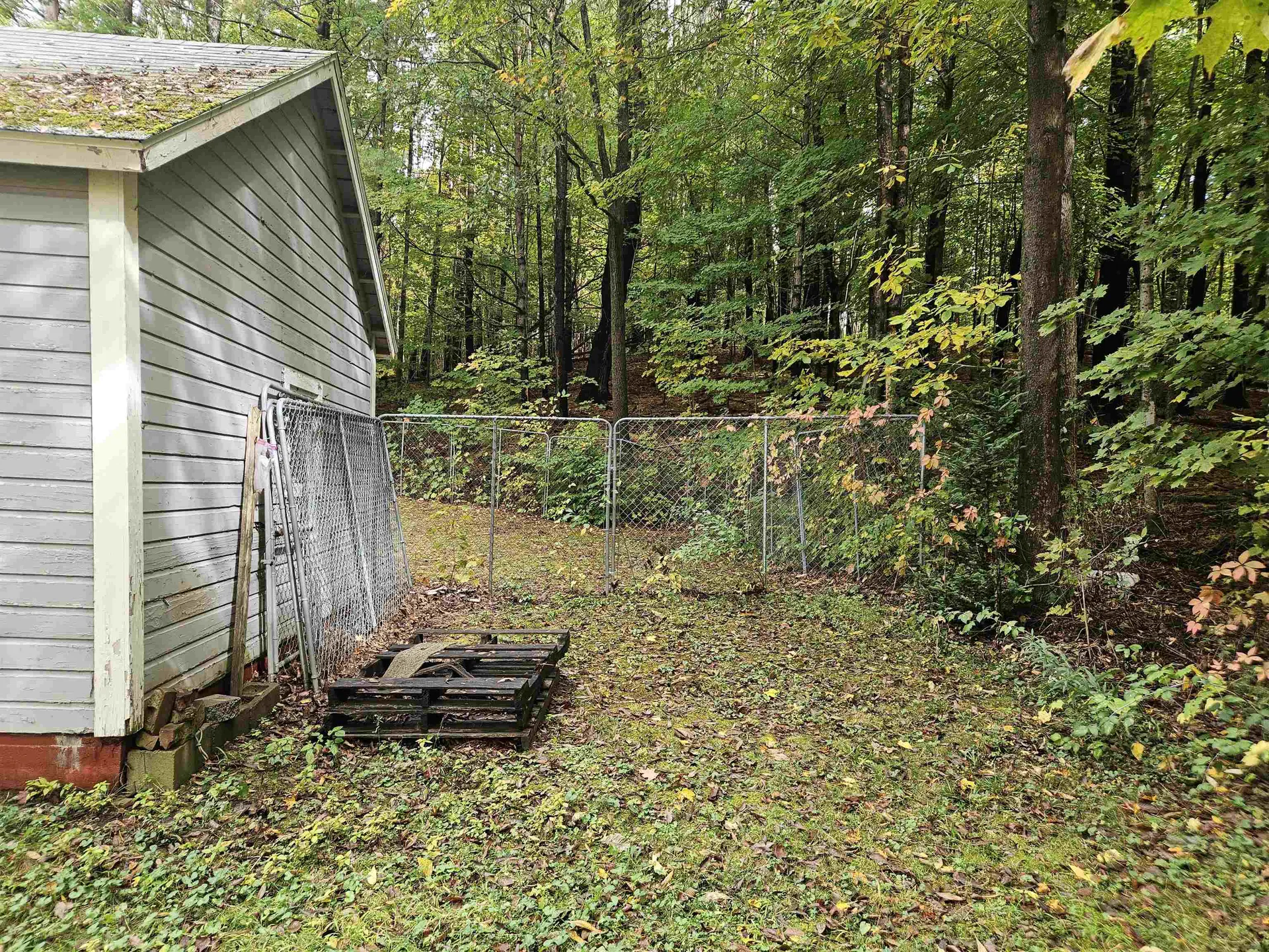 25 Dartmouth Street Claremont NH 03743