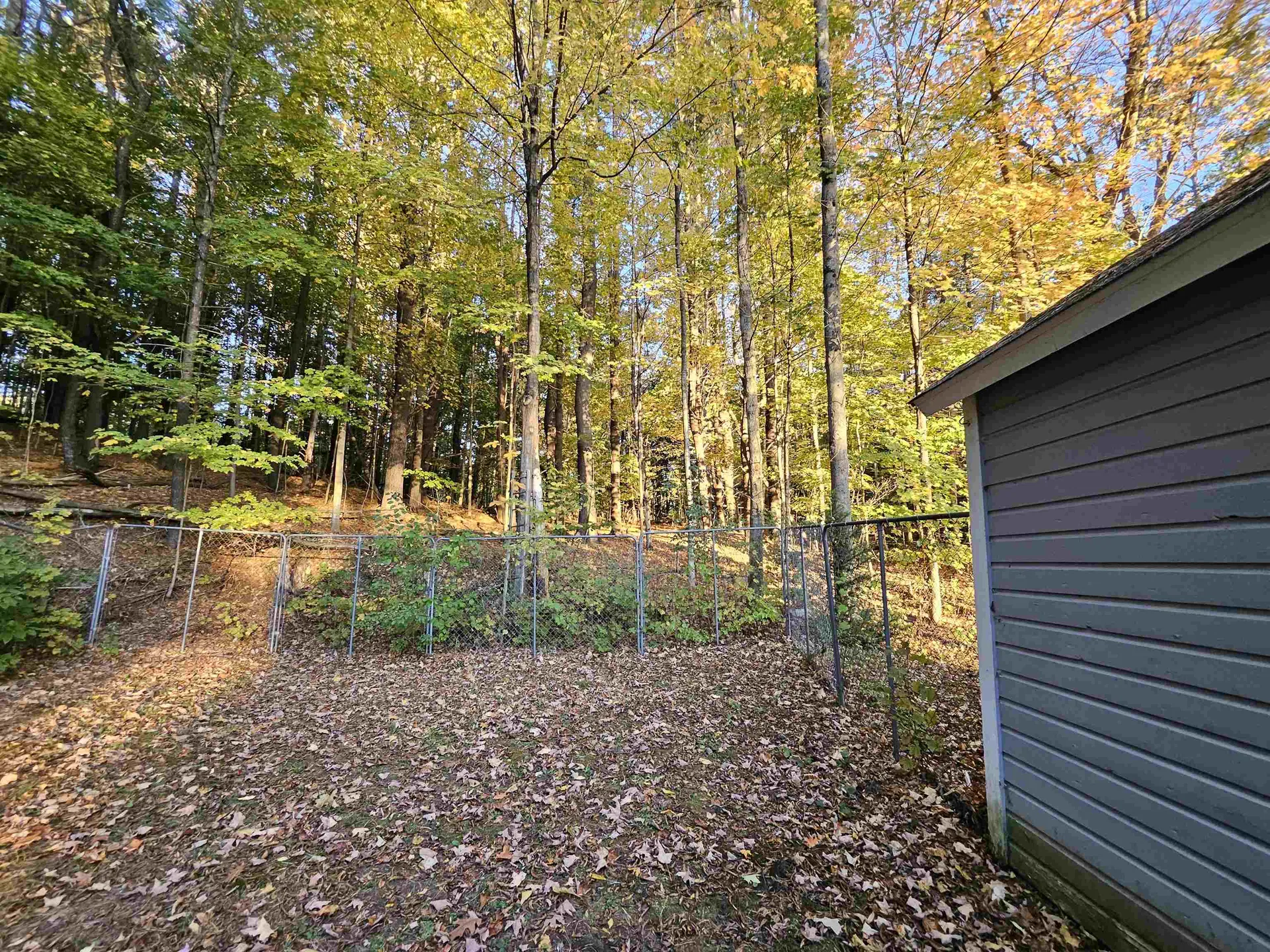 25 Dartmouth Street Claremont NH 03743