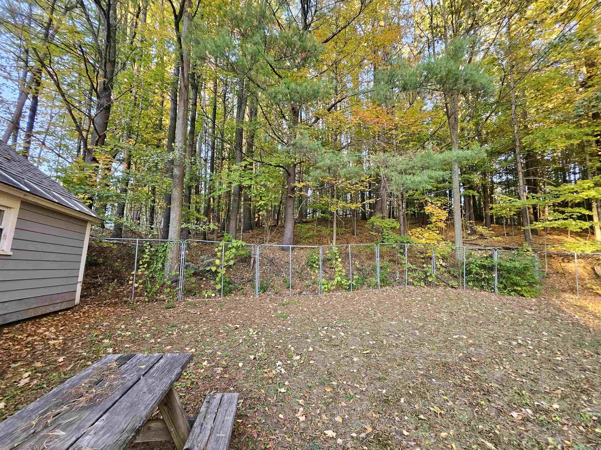 25 Dartmouth Street Claremont NH 03743