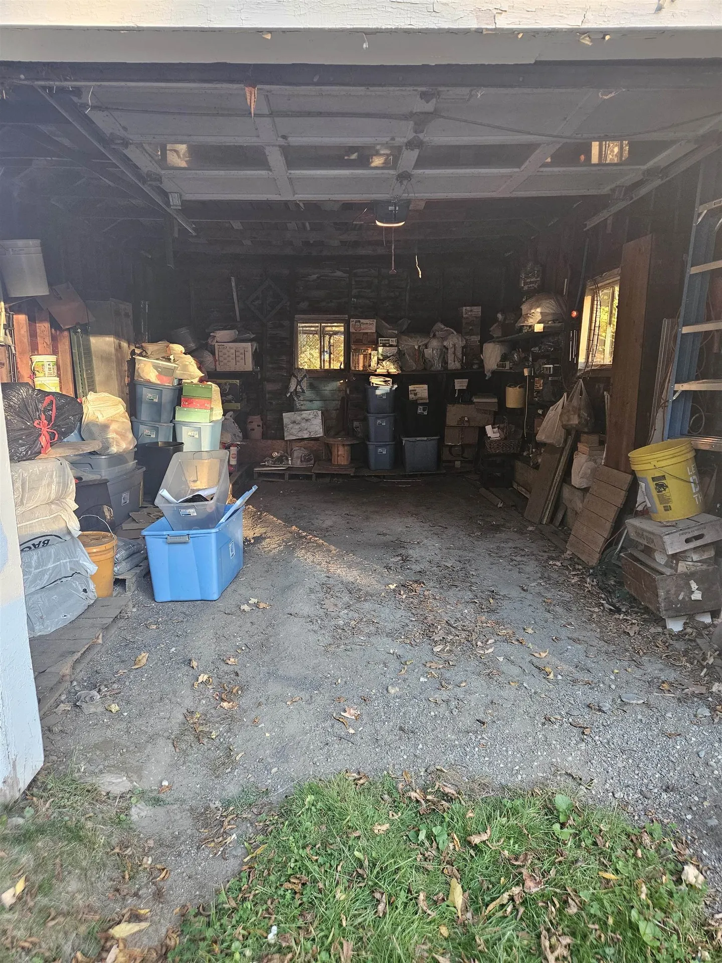 25 Dartmouth Street Claremont NH 03743