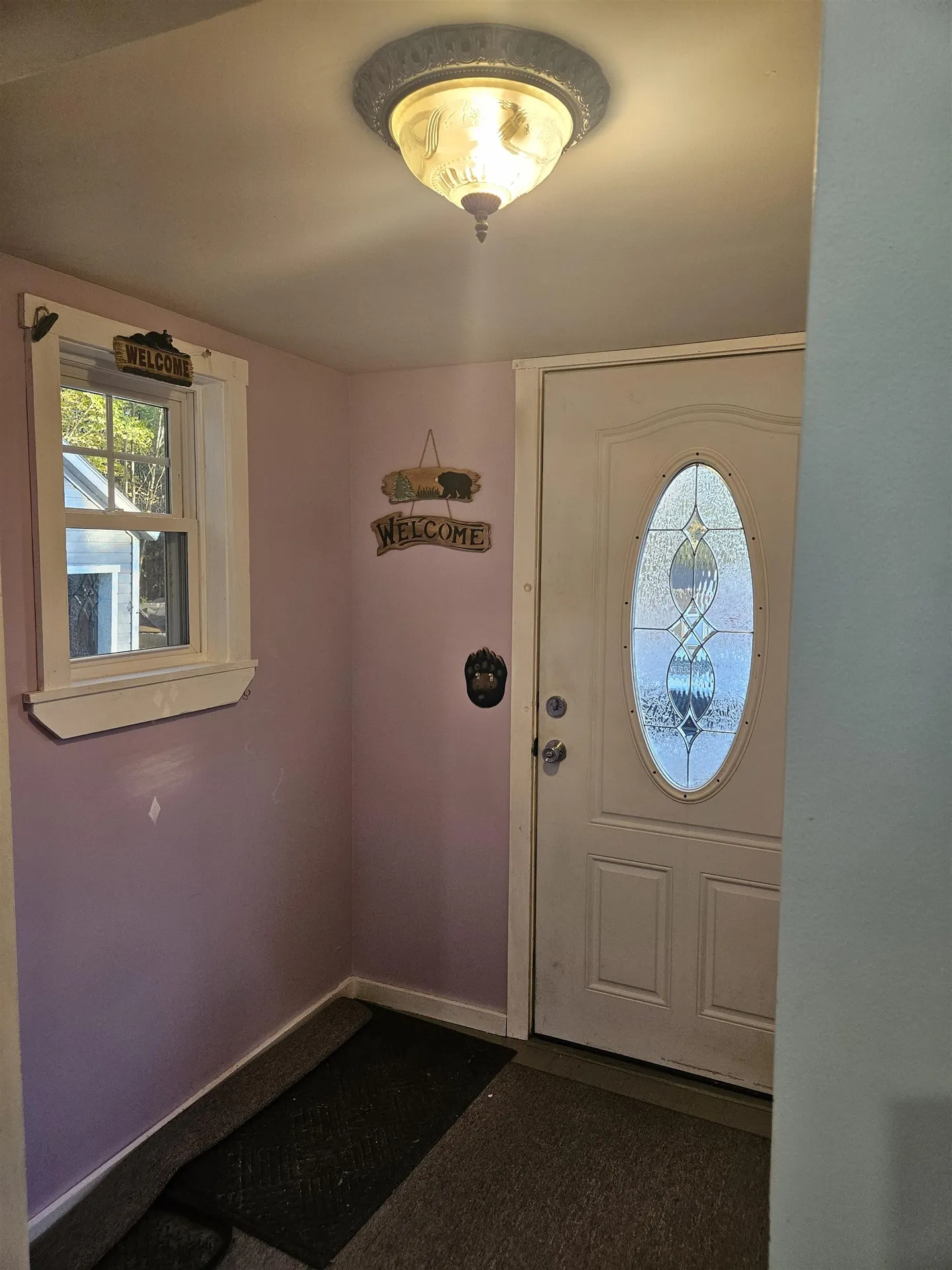 25 Dartmouth Street Claremont NH 03743