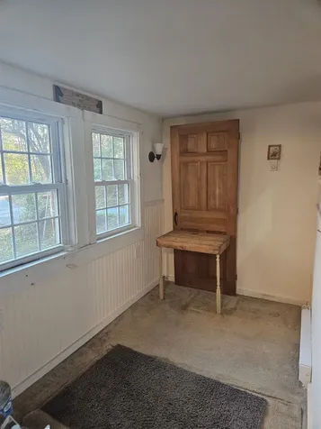 25 Dartmouth Street Claremont NH 03743