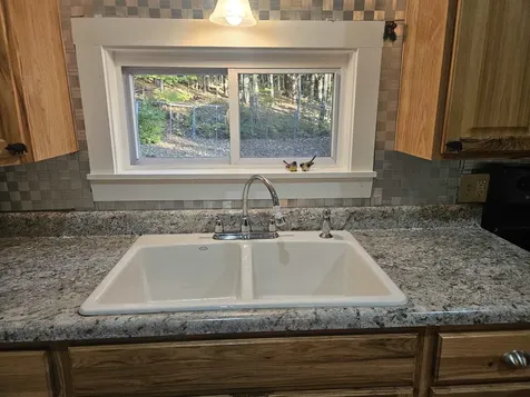 25 Dartmouth Street Claremont NH 03743