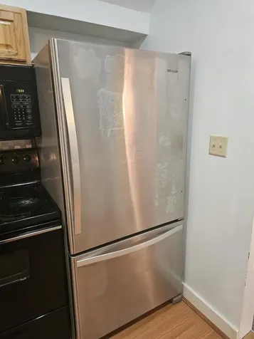 25 Dartmouth Street Claremont NH 03743