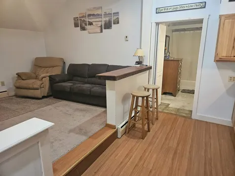 25 Dartmouth Street Claremont NH 03743