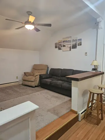25 Dartmouth Street Claremont NH 03743