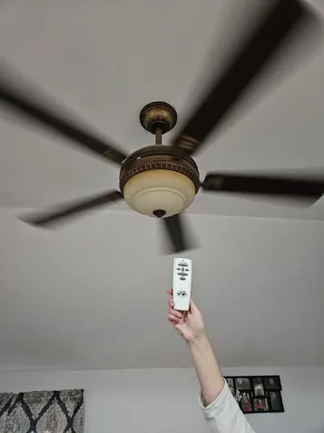 25 Dartmouth Street Claremont NH 03743