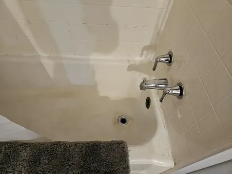 25 Dartmouth Street Claremont NH 03743