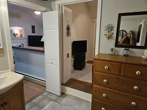 25 Dartmouth Street Claremont NH 03743