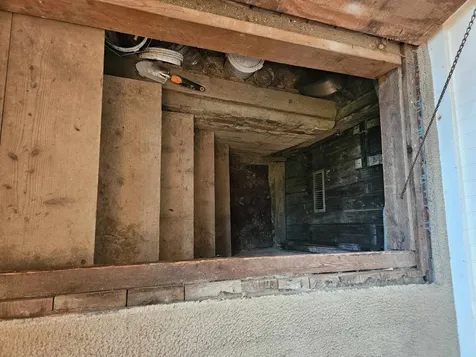 25 Dartmouth Street Claremont NH 03743