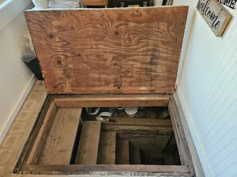 25 Dartmouth Street Claremont NH 03743