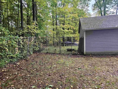 25 Dartmouth Street Claremont NH 03743
