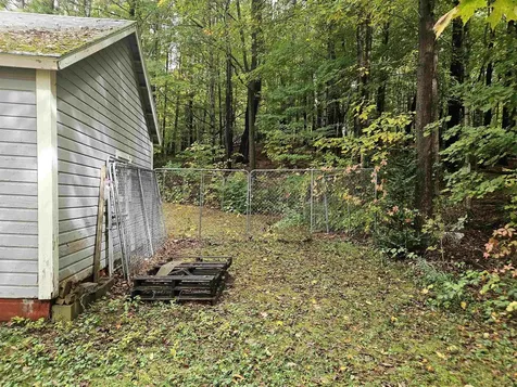 25 Dartmouth Street Claremont NH 03743