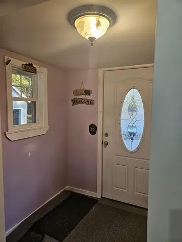 25 Dartmouth Street Claremont NH 03743