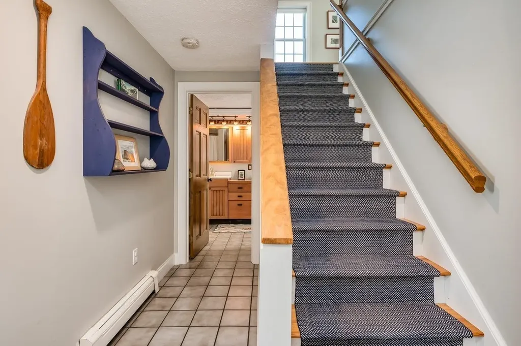 37 Cedar Point Road Durham NH 03824