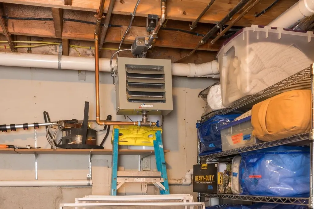 37 Cedar Point Road Durham NH 03824