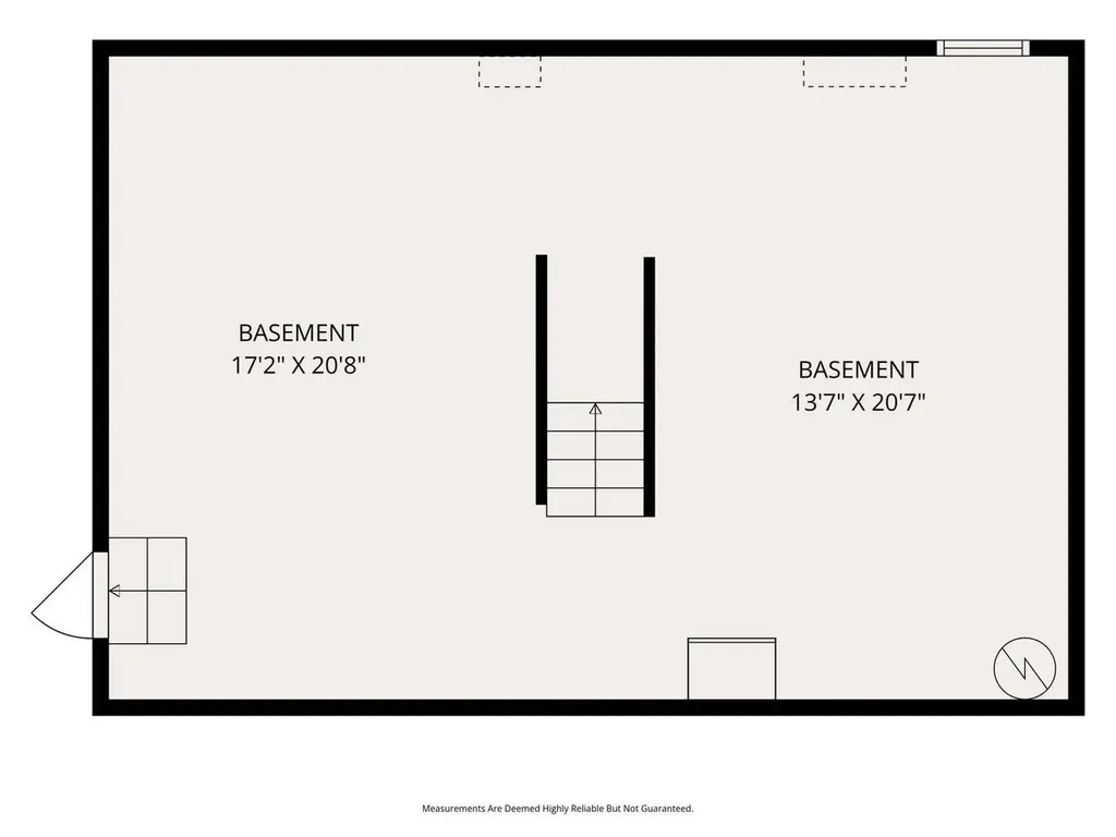 37 Cedar Point Road Durham NH 03824