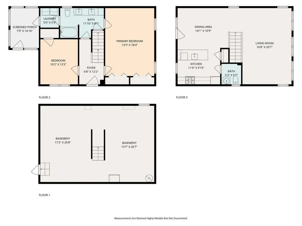 37 Cedar Point Road Durham NH 03824