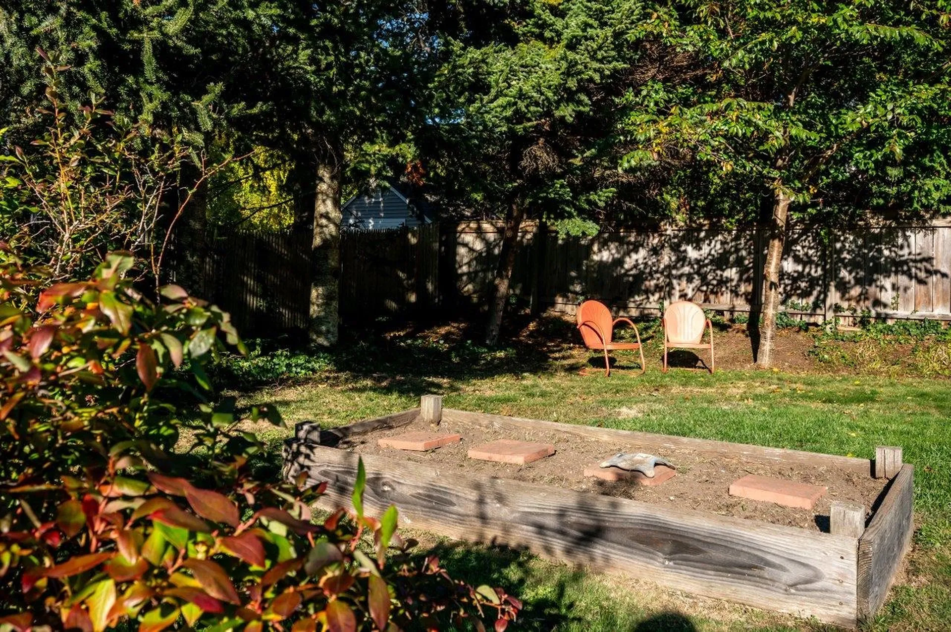 37 Cedar Point Road Durham NH 03824