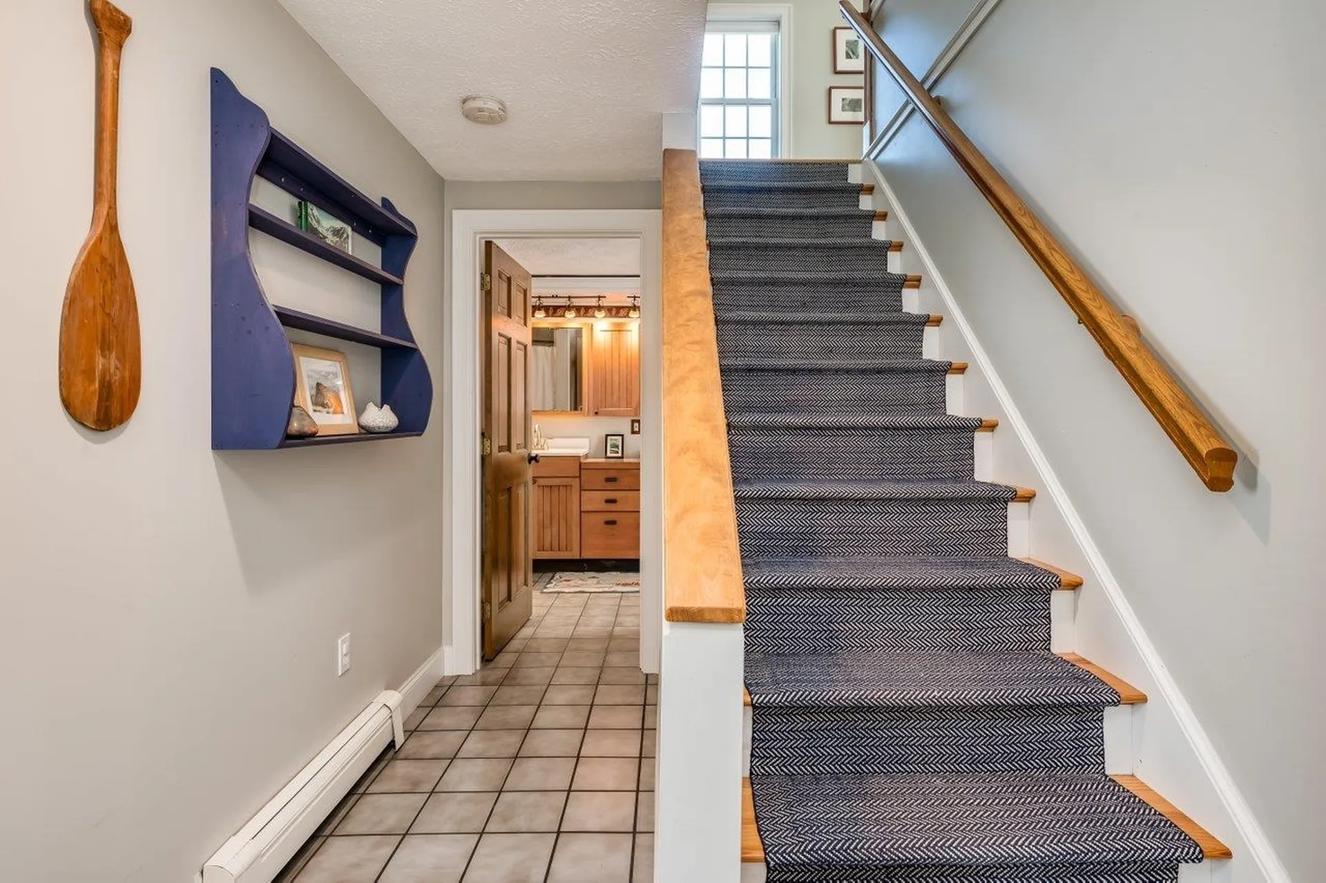 37 Cedar Point Road Durham NH 03824