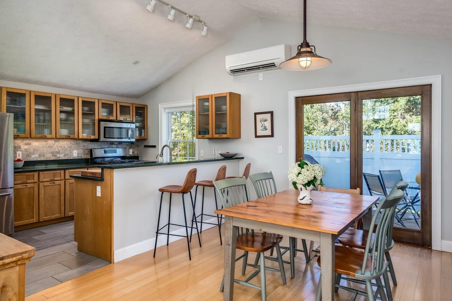 37 Cedar Point Road Durham NH 03824