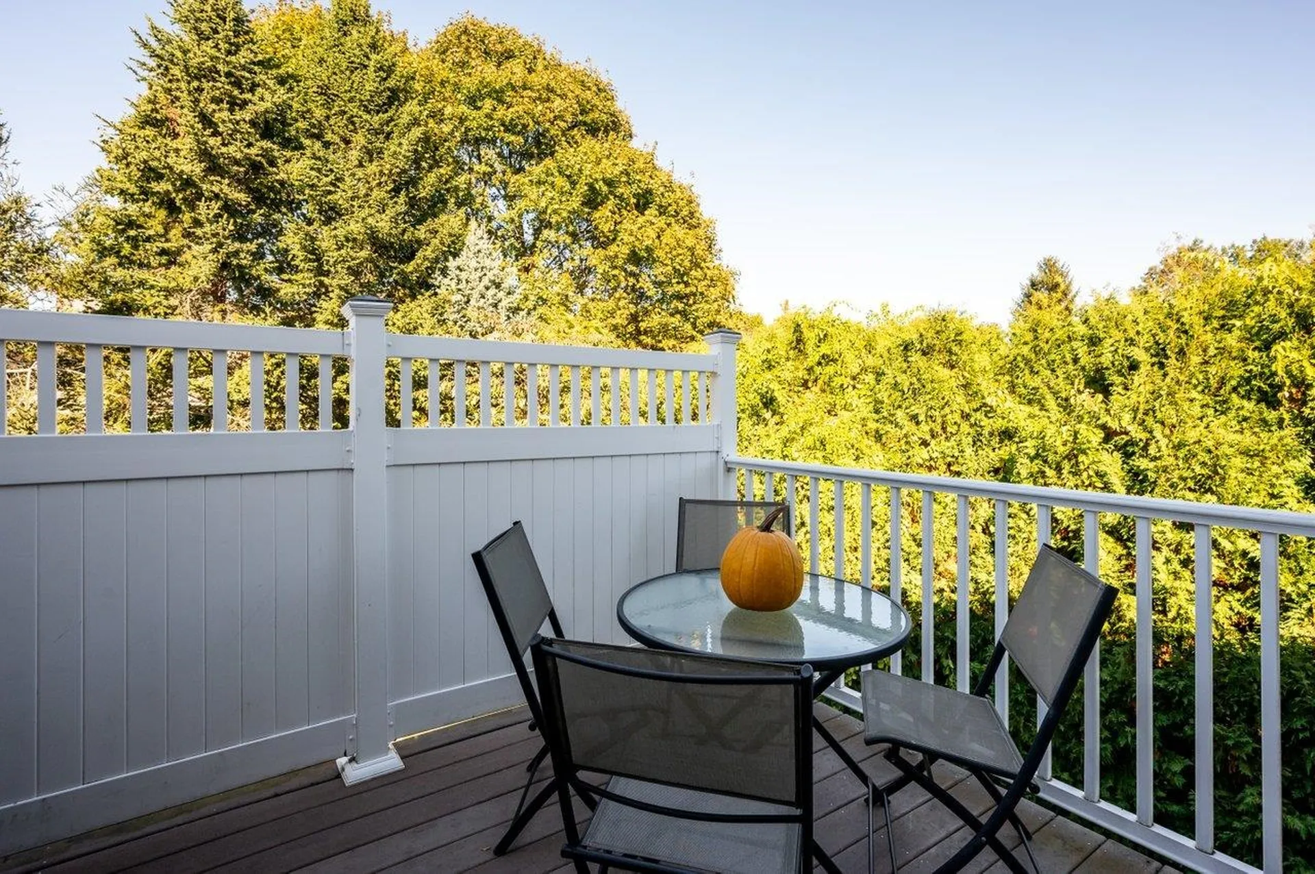 37 Cedar Point Road Durham NH 03824