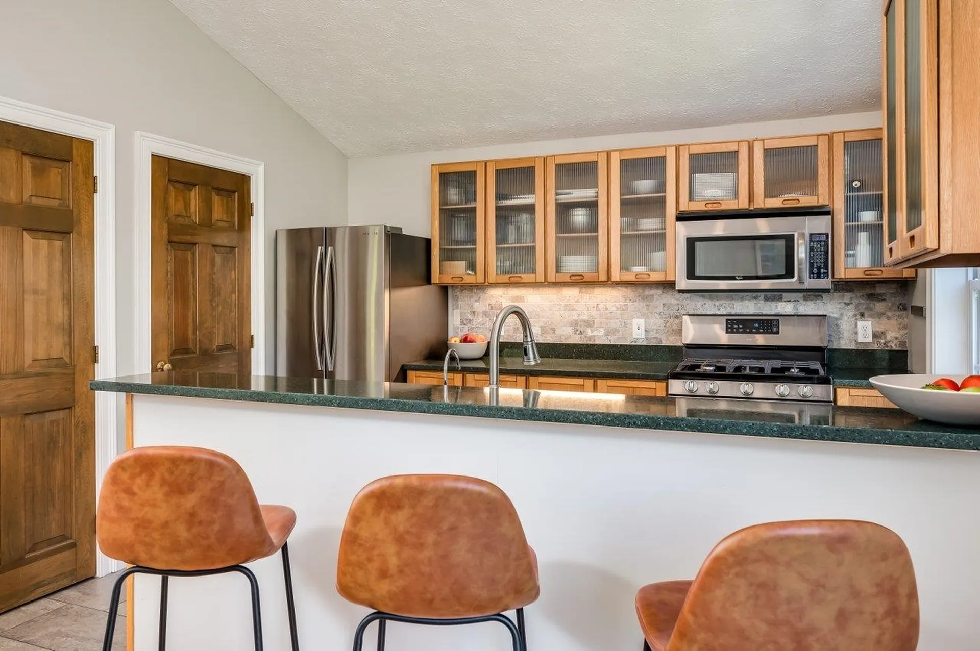 37 Cedar Point Road Durham NH 03824